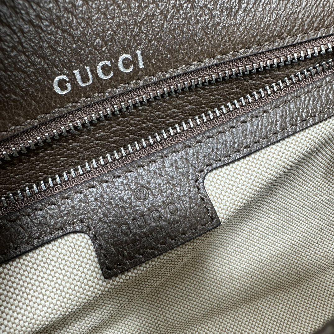 Gucci Satchel Bags Others